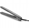 Випрямляч Babyliss Titanium Shine, темп.режимів-5, 150-230°C, титан-кераміка, чорний