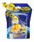Ігрова фігурка-трансформер Super Wings Transform-a-Bots Брахі (Brachy), 5см