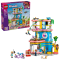 Конструктор LEGO Friends Клубний будинок друзів HLC