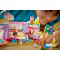Конструктор LEGO Friends Кав'ярня мрій єдинорога