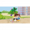Конструктор LEGO Friends Кав'ярня мрій єдинорога