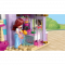 Конструктор LEGO Friends Кав'ярня мрій єдинорога