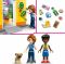 Конструктор LEGO Friends Цілодобовий магазин у Хартлейк-Сіті
