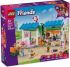 Конструктор LEGO Friends Пекарня собачих ласощів
