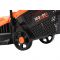 Газонокосарка мережева SEQUOIA SELM1432 1.4кВт 32см 30л 30-50-70мм 7.1кг