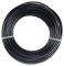 Ліска косильна SEQUOIA TL2.4-L15-Standart 2.4мм 15м кругла