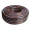 Шланг садовий SEQUOIA SWH3420 3/4" 20м 3 шари 15бар -10+60°C 4.0кг