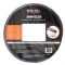 Шланг садовий SEQUOIA SWH1220 1/2" 20м 3 шари 15бар -10+60°C 2.6кг