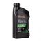Олива моторна SEQUOIA  для 4-тактного двигуна 1л