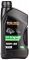 Олива моторна SEQUOIA  для 4-тактного двигуна 1л