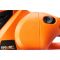Кущоріз SEQUOIA SEHT0620T 600Вт 50см крок різу 16мм 3.4кг