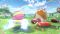 Гра консольна Switch 2 KIRBY AIR RIDERS, картридж