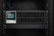 ДБЖ KEOR DK 3кВт/3кВА 440x88(2U)x640мм з батареями, час резервування 7 хвилин
