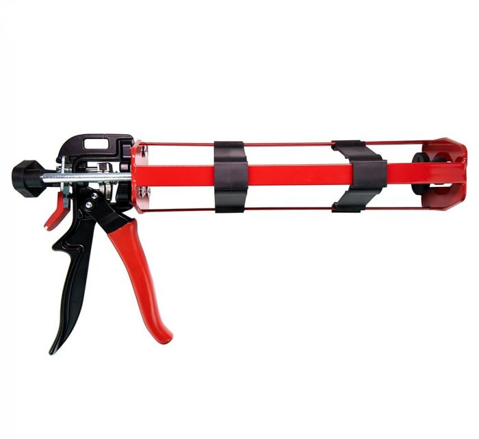 Пістолет для герметика ECA EnerSol 60644 для ECA-585EPOXY