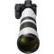 Об'єктив Sony 400-800mm, f/6.3-8.0 G для NEX FF