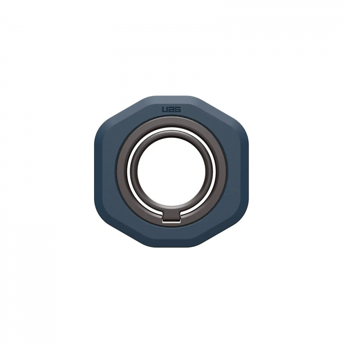 Магнітне кільце-тримач UAG Magnetic Ring Stand LT, Mallard
