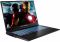 Ноутбук Dream Machines RG5060-17 17.3QHD IPS, Intel i9-14900HX, 32GB, F2TB, NVD5060-8, DOS, чорний