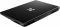 Ноутбук Dream Machines RG5060-17 17.3QHD IPS, Intel i9-14900HX, 32GB, F1TB, NVD5060-8, DOS, чорний