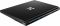 Ноутбук Dream Machines RG5050-17 17.3FHD IPS, Intel i9-14900HX, 16GB, F1TB, NVD5050-8, DOS, чорний
