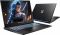 Ноутбук Dream Machines RG5050-17 17.3FHD IPS, Intel i9-14900HX, 16GB, F1TB, NVD5050-8, DOS, чорний