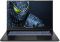 Ноутбук Dream Machines RG5050-17 17.3FHD IPS, Intel i9-14900HX, 16GB, F1TB, NVD5050-8, DOS, чорний