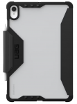 Чохол UAG для Samsung Galaxy Tab S11, Plyo LT, Black/Ice