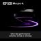 Миша ігрова Sony INZONE Wireless