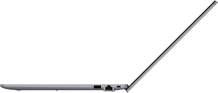 Ноутбук ASUS Expertbook P1 P1503CVA-S72573W 15.6" FHD, Intel 100U, 16GB, F512GB, UMA, Win11, Сірий