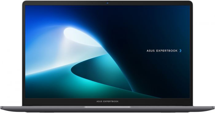 Ноутбук ASUS Expertbook P1 P1503CVA-S71961W 15.6" FHD, Intel 5 210H, 16GB, F512GB, UMA, Win11, Сірий