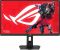 Монітор Asus 27" ROG Strix 5K XG27JCG 2xHDMI, DP, USB-C, 3xUSB, IPS, 5120x2880, 180Hz, 0.03ms, DCI-P3 97%, FreeSync, Pivot, HDR600