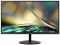 Монітор Acer 21.5" SA222QEBI D-Sub, HDMI, IPS, 100Hz