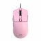 Миша 2E GAMING MG315, USB-A, рожевий