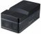 Проєктор Acer PD1520Us FHD, 500 lm, LED, 0.26, WiFi, Whale TV інтерактивний