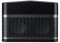 Проєктор Acer PD1520Us FHD, 500 lm, LED, 0.26, WiFi, Whale TV інтерактивний