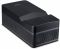 Проєктор Acer PD1520Us FHD, 500 lm, LED, 0.26, WiFi, Whale TV інтерактивний