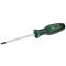 Викрутка Bosch хрестова PH1x100мм