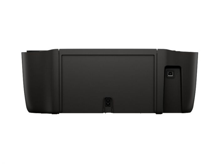 Багатофункціональний пристрій A4 HP DeskJet Ink Advantage 2976 з Wi-Fi