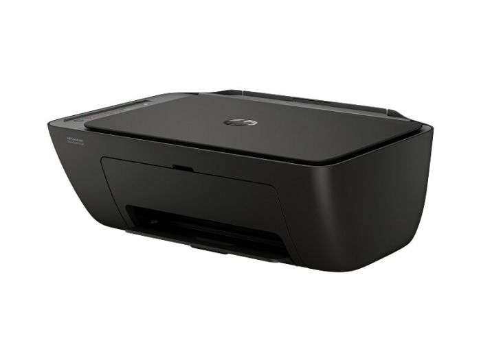 Багатофункціональний пристрій A4 HP DeskJet Ink Advantage 2976 з Wi-Fi