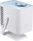 Проєктор AOpen QH31s HD, 150 lm, LED, 1.36, WiFi, синій, Whale TV