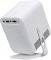 Проєктор AOpen QH31s HD, 150 lm, LED, 1.36, WiFi, синій, Whale TV