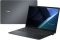 Ноутбук ASUS Expertbook B1 B1503CVA-S76824 15.6" FHD, Intel 7 240H, 32GB, F512GB, UMA, NoOS, Cірий