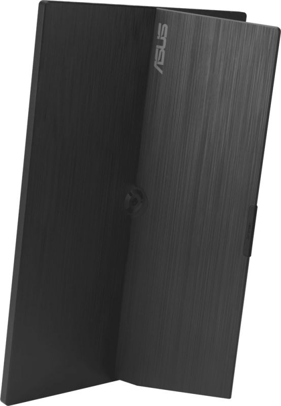 Монітор портативний Asus 16" ZenScreen MB16FC mHDMI, 2xUSB-C, Audio, IPS, 1920x1200, 16:10, 75Hz, Cover