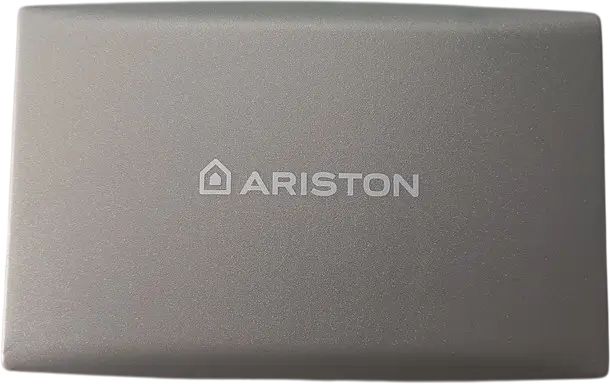 Модуль віддаленого керування ARISTON NET LIGHT GATEWAY Wi-Fi