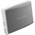 Модуль віддаленого керування ARISTON NET LIGHT GATEWAY Wi-Fi