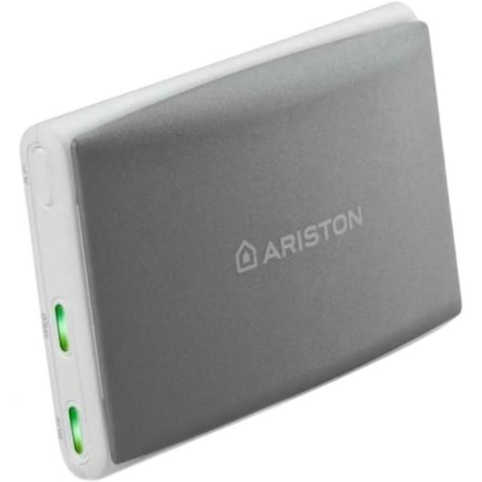Модуль віддаленого керування ARISTON NET LIGHT GATEWAY Wi-Fi