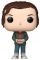 Фігурка Funko POP TV: The Last of Us S1 - Ellie