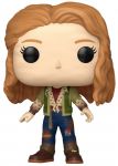 Фігурка Funko POP TV: The Stranger Things S5 - Max