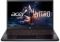 Ноутбук Acer Nitro V 15 ANV15-52 15.6" FHD IPS, Intel 7-240H, 16GB, F1TB, NVD5050-8, Lin, чорний