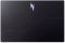 Ноутбук Acer Nitro V 15 ANV15-52 15.6" FHD IPS, Intel 7-240H, 16GB, F1TB, NVD5050-8, Lin, чорний