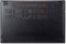 Ноутбук Acer Nitro V 15 ANV15-52 15.6" FHD IPS, Intel 7-240H, 16GB, F1TB, NVD5050-8, Lin, чорний